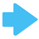 arrow right