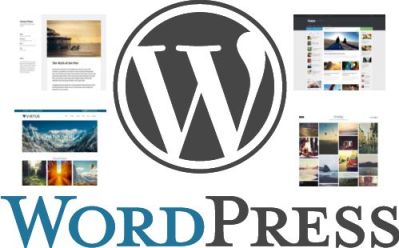 Cómo elegir un theme de WORDPRESS (1/6): quince criterios relevantes