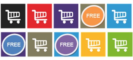 gratis o de pago