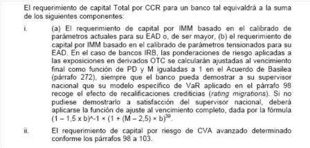 fragmento de texto