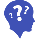 decisiones discutibles