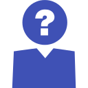 error desconocimiento