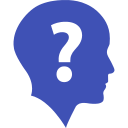 error percibir pausas