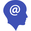 error relax normativo