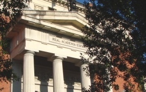 Las comas, las faltas ortográficas y la flexibilidad del escritor