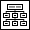 sitemaps y directorios