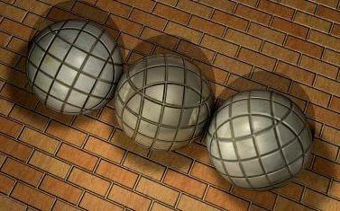 Puntos suspensivos (2): casi todos los usos y funciones